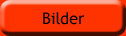 Bilder